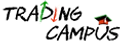 Trading Campus logo