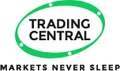Trading Central logo