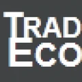 Trading Economics logo