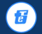 Trading Engineers International