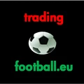 Trading Football logo