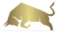 Trading Pathsala