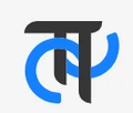 Trading Sikhlo