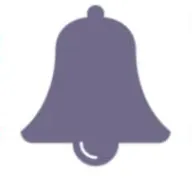 TradingBells