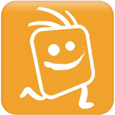 TradingBlock logo