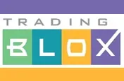 Trading Blox logo