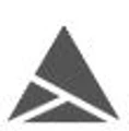 TradingCanyon logo
