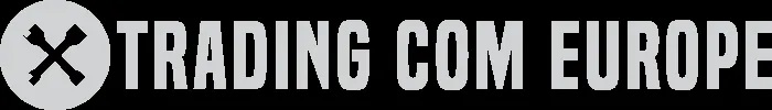 Tradingcom Europe logo