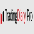 TradingDiary Pro logo