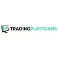 TradingPlatforms logo