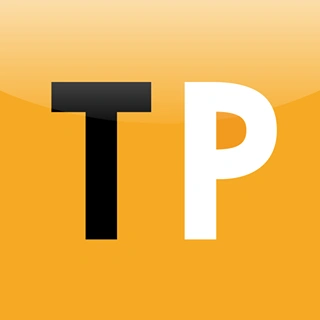 Trading Post