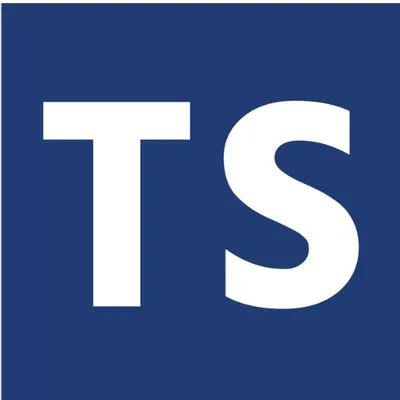 TradingScreen logo