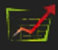 Tradingsim logo