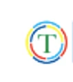 Tradingswala