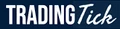 TradingTick logo