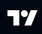 TradingView logo