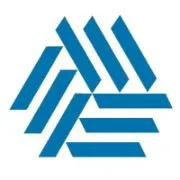 Compagnie Financiere Tradition logo