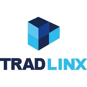 Tradlinx logo
