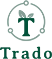 Tradoapp