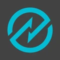 Tradogram logo