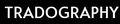 Tradography