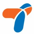 Tradohub logo