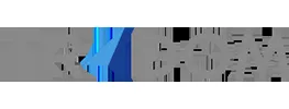 TRADOM logo