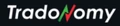 Tradonomy
