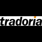Tradoria logo