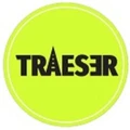 Traeser
