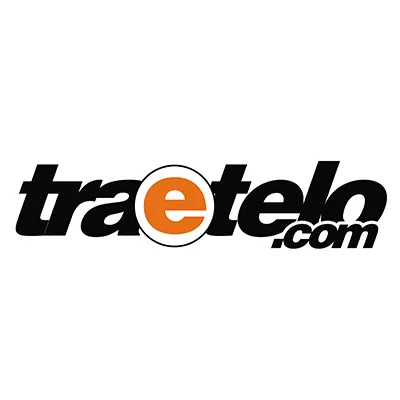 Traetelo logo