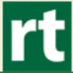 RadioTraffic.com logo