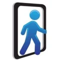 Traf-Sys logo