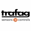Trafag