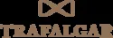 Trafalgar Store logo