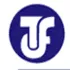 TRAFEMA logo