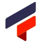 Trafera