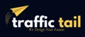 Traffic Tail