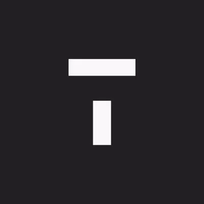Traffic Digital Agency logo