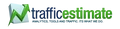 TrafficEstimate logo