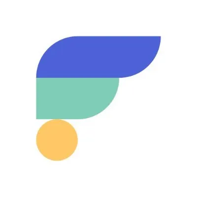 Traffic Guard logo