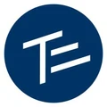 TrafficHQ