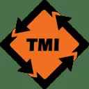 Traffic Management logo