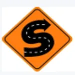Traffic Solutions logo
