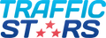 TrafficStars logo