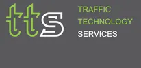 Traffic Technology Services logo