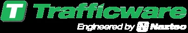 Trafficware logo