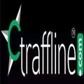 Traffline
