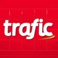 Trafic logo