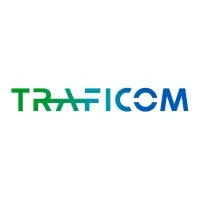 Traficom logo